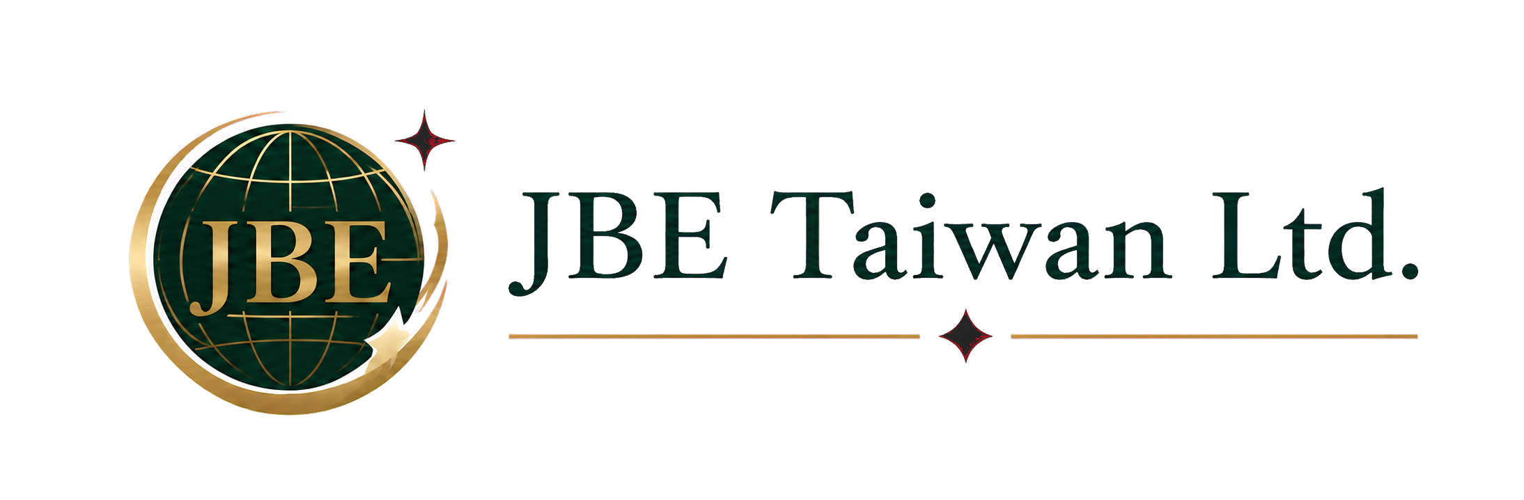 JBE Taiwan Ltd.